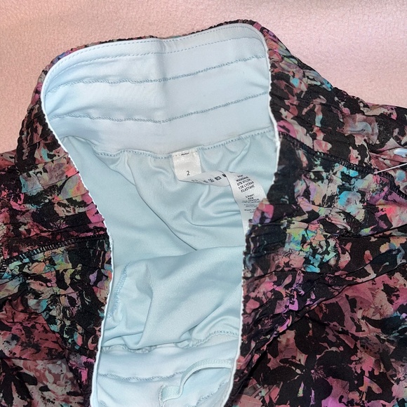 track that shorts - Picture 5 of 5